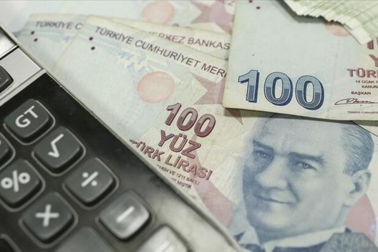 KKTC'deki binlerce kişiye hibe desteği