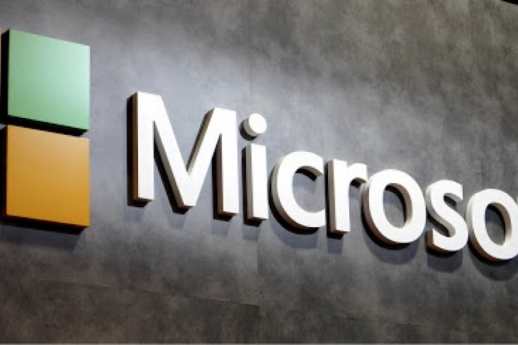 Microsoft'tan acil g&uuml;venlik uyarısı: Hemen g&uuml;ncelleyin
