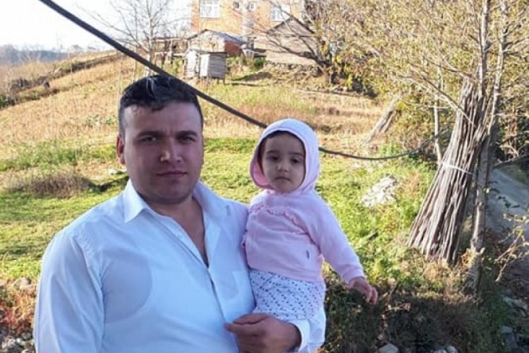 Yıllarca beklediği evladının &ouml;l&uuml;m&uuml;ne sebep oldu!