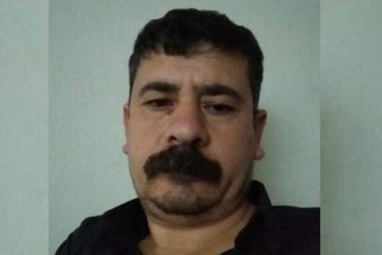 Bağımsız Maden İş&ccedil;ileri Sendikası Genel Başkanı, hayatını kaybetti!