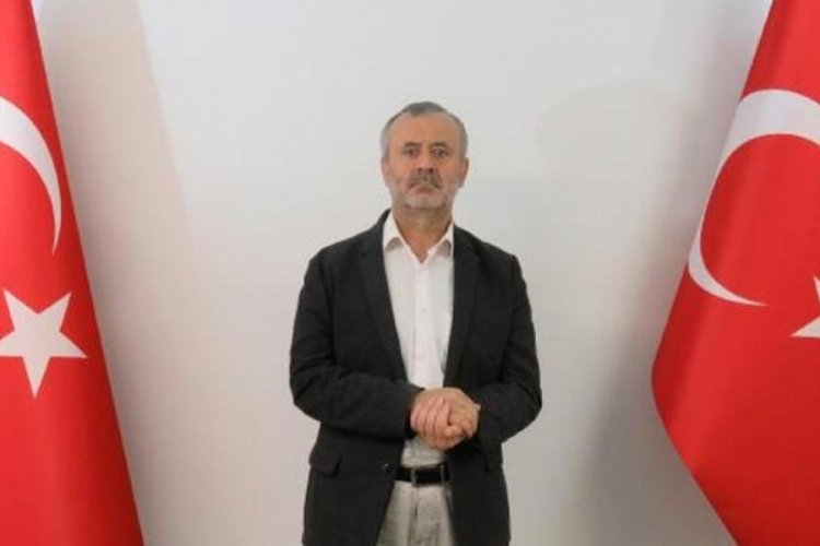 Orhan İnandı hakkında yeni gelişme
