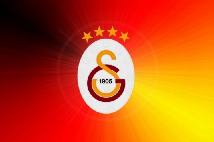 Barış Alper Yılmaz, Galatasaray'da!
