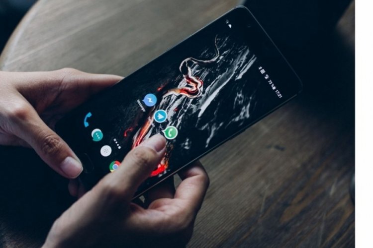 WhatsApp'ta yeni video ve fotoğraf &ouml;zelliği