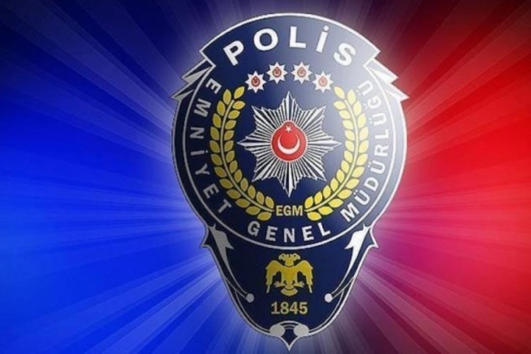 Emniyet'ten bayram har&ccedil;lığı başvurusu uyarısı