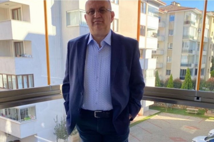 Esrarengiz bir şekilde kaybolan iş insanının ka&ccedil;ırıldığı iddiası