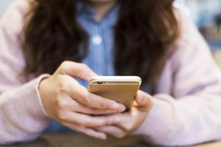 EGM'den 'bayram har&ccedil;lığı' uyarısı