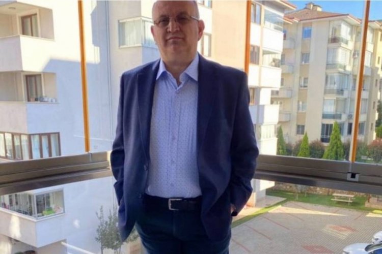 Kayıp iş insanının ka&ccedil;ırıldığı ortaya &ccedil;ıktı