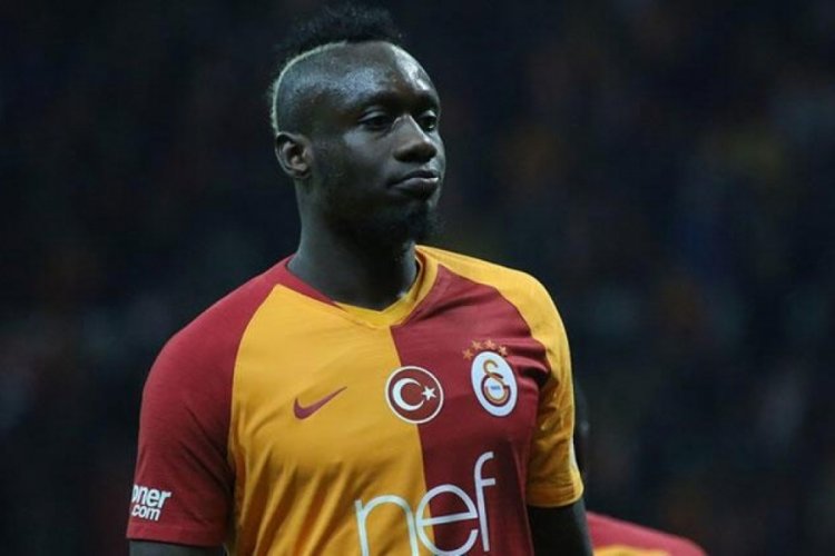 Galatasaray, TFF'ye lisansları bildirdi