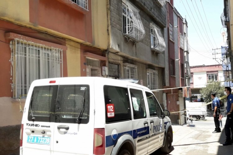 12 yaşındaki Elif, d&uuml;ğ&uuml;n magandasının kurşunuyla vuruldu!