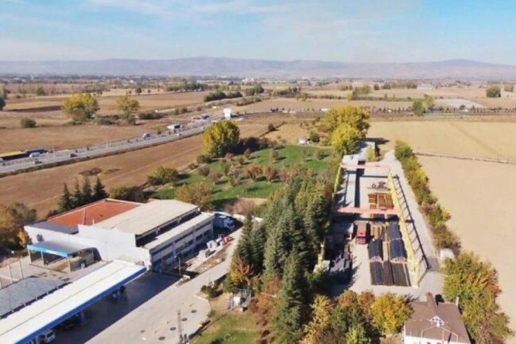 Dev şirkette miras kavgası! 3.5 milyar lira ciro...