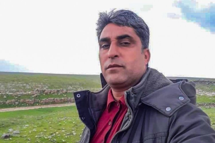 Şanlıurfa'da korkun&ccedil; kaza! 1 &ouml;l&uuml;, 3 yaralı