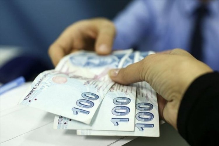 Bakan Derya Yanık: Evde bakım yardımını bayram &ouml;ncesinde hesaplara yatırıyoruz