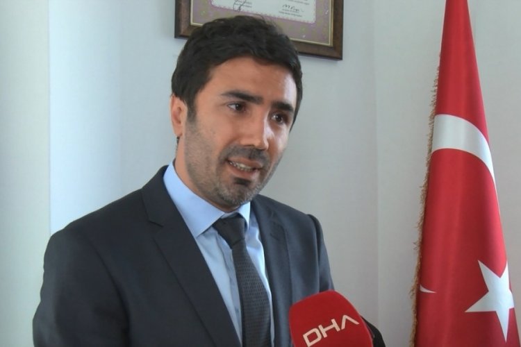 Tosuncuk'a bir tutuklama daha: El konulan mal varlıklarımla zararları gidereceğim