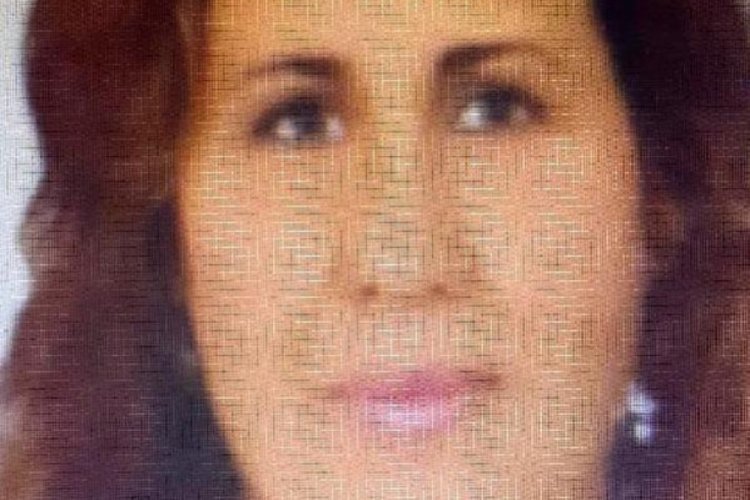 Adana'da Pakize Atar cinayetinde sır perdesi aralandı