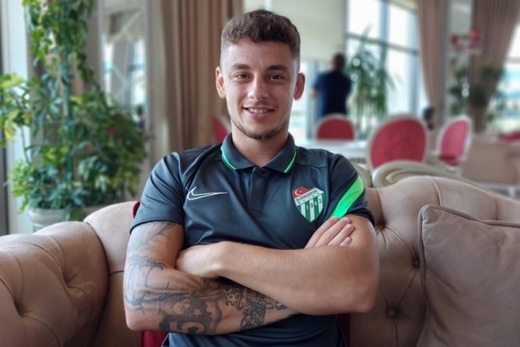 &Ccedil;ağatay Yılmaz: Transfer yasağının kalkması bize pozitif yansır
