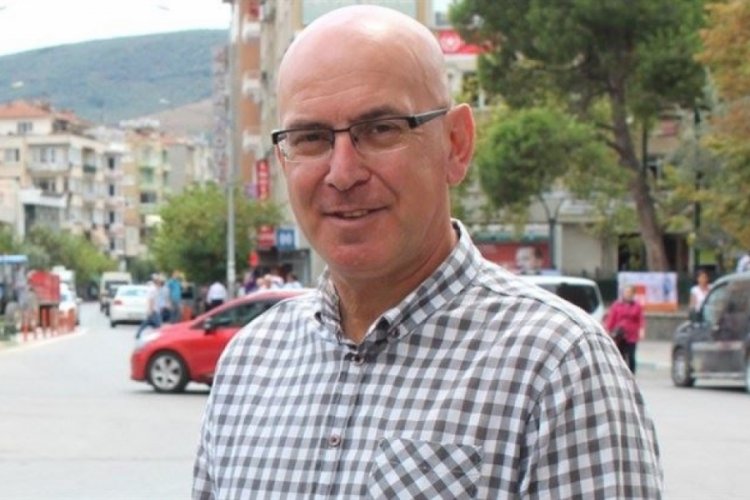 Bursa Gemlik Belediyesi'ndeki yolsuzluk iddialarıyla ilgili davada bazı sanıklara hapis cezası