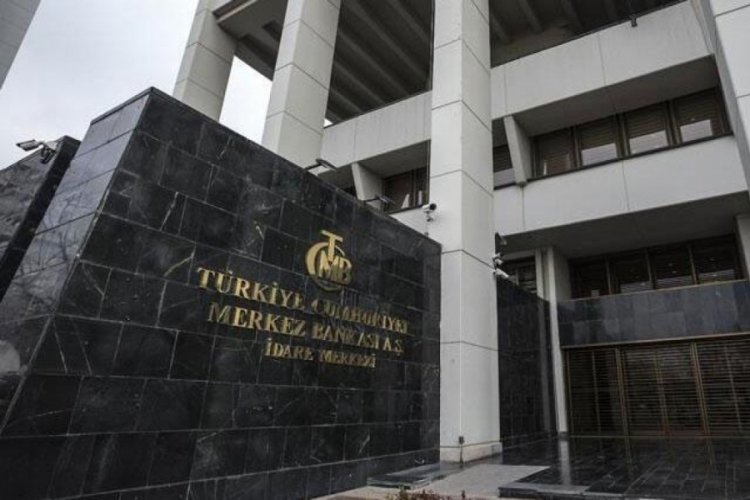 G&ouml;zler yarınki faiz kararında