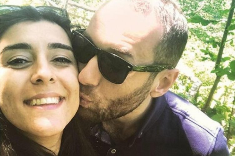 Herkes Gizem'e ağlıyor: Ben şimdi kime yanayım