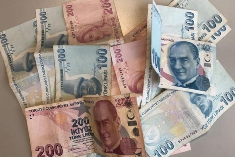 İş&ccedil;i ve işverenler dikkat! Asgari &uuml;cret desteği geliyor