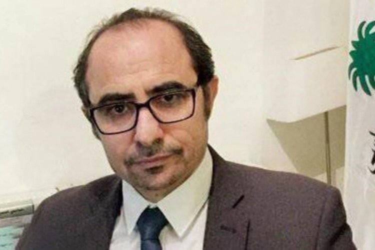 İranlı muhalif Habib Chaab olayı çözüldü
