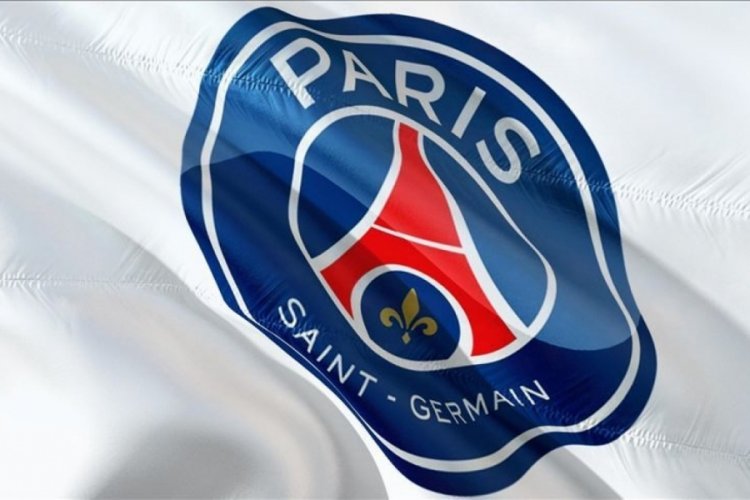 Paris Saint Germain, Le Mans'ı 4-0 mağlup etti