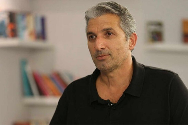 Nedim Şener'e 7 bin 500 TL tazminat cezası