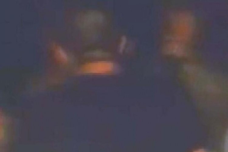 15 Temmuz'da TRT'nin işgalinden yeni g&ouml;r&uuml;nt&uuml;! İlk kez ortaya &ccedil;ıktı