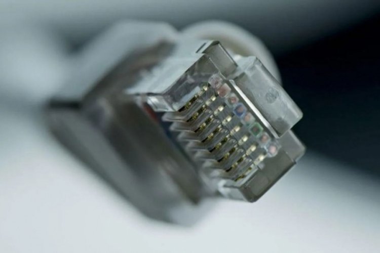 Japonya'da internet hızında yeni rekor kırıldı