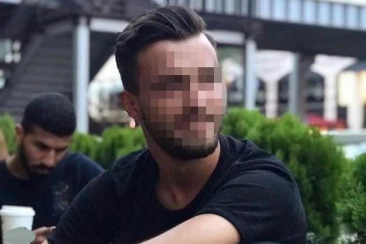 16 yaşında tecav&uuml;z edip uygunsuz g&ouml;r&uuml;nt&uuml;lerini paylaştı! 'İğne enjekte etti!'