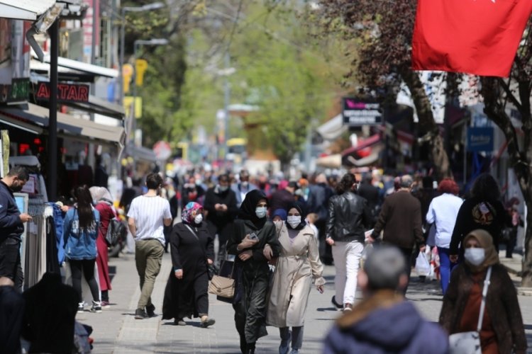 İ&ccedil;işleri Bakanlığı 3 bayram genelgesi g&ouml;nderdi!