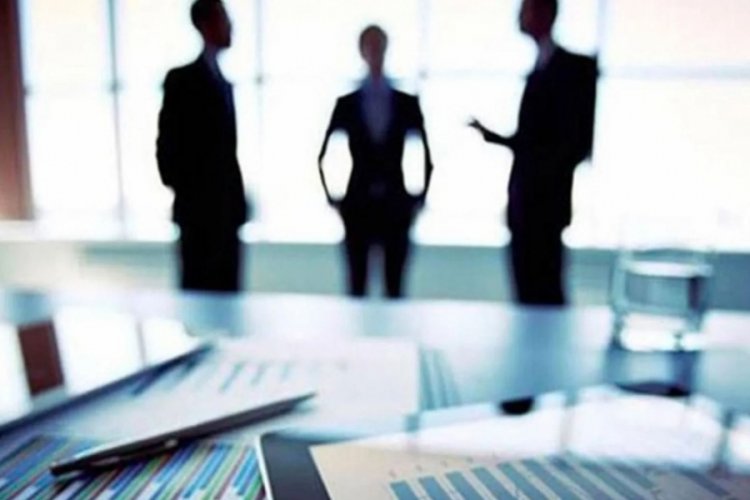 T&uuml;rkiye Bankalar Birliği'nden yeni adım