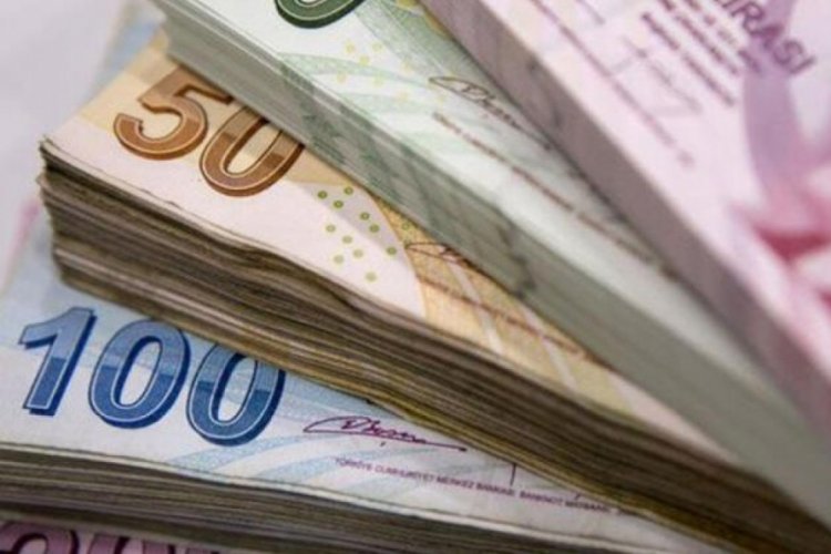 İşsizlik maaşı ile ilgili son gelişmeler!