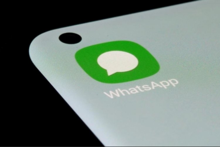 Hindistan'da 2 milyon WhatsApp hesabı yasaklandı