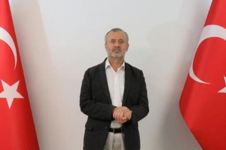 FET&Ouml;'c&uuml; Orhan İnandı'dan flaş a&ccedil;ıklama! "Biden, &Ouml;rg&uuml;t&uuml; hayal kırıklığına uğrattı"