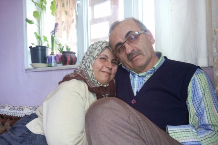 B&uuml;y&uuml;kşen cinayetinde g&ouml;zaltı sayısı 25'e y&uuml;kseldi!