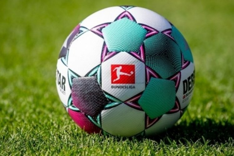 Bundesliga'nın ma&ccedil;ları beIN Sports T&uuml;rkiye'de yayımlanacak