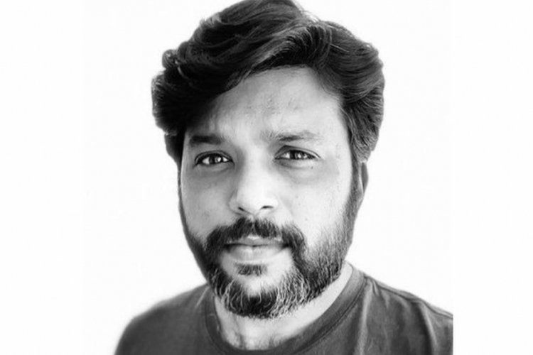 Afganistan'da foto muhabiri Danish Siddiqui &ouml;ld&uuml;r&uuml;ld&uuml;!