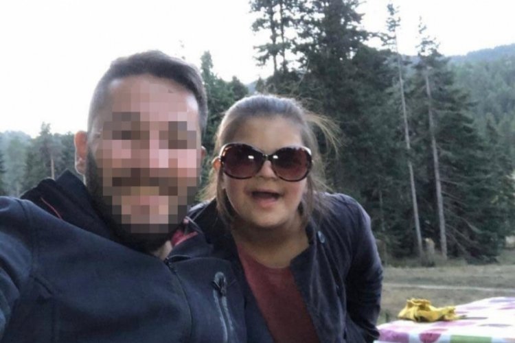 Kaybolan down sendromlu kız 11 g&uuml;nd&uuml;r aranıyor