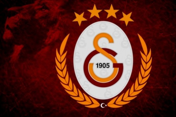 Galatasaray'da 2 pozitif vaka