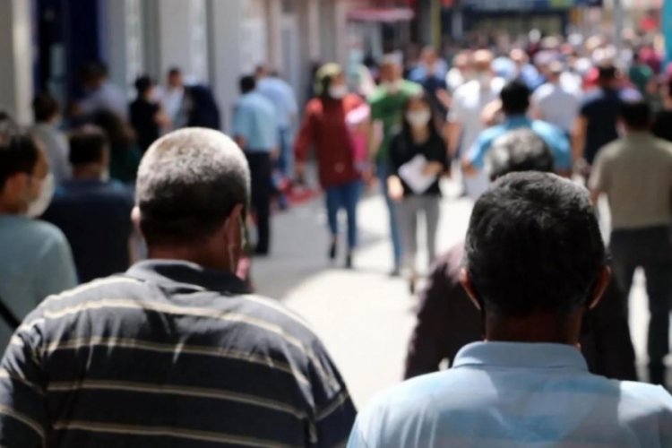 "Bayramdan sonra vakalar pik yapacak"
