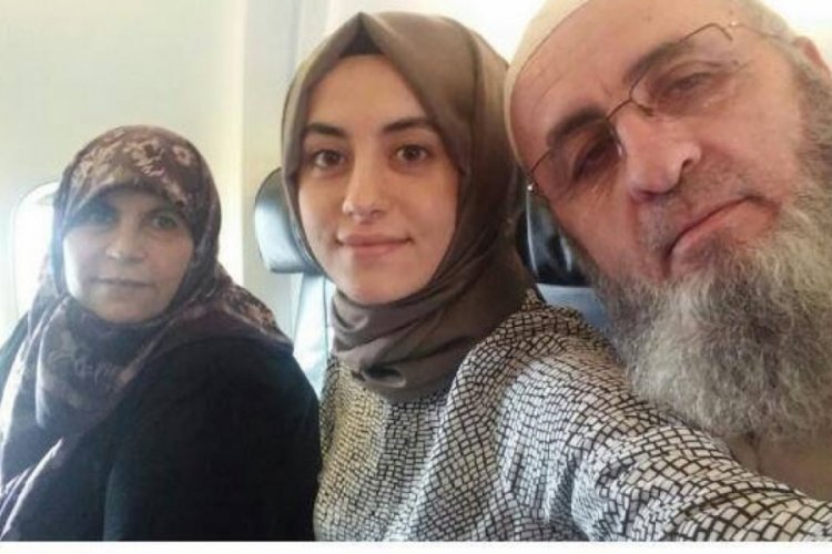 B&uuml;y&uuml;kşen cinayeti &ccedil;&ouml;z&uuml;ld&uuml;: Dehşete d&uuml;ş&uuml;ren ayrıntılar!