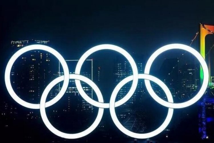 Tokyo Olimpiyatlarında korkulan oldu
