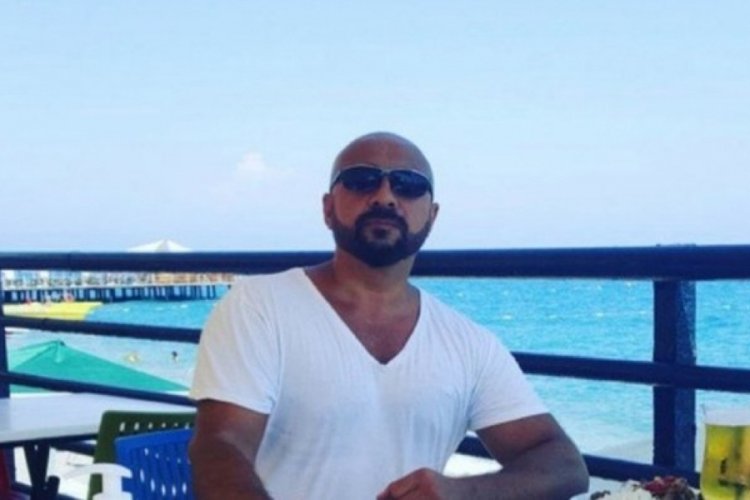 Sır cinayet 20 yıl sonra &ccedil;&ouml;z&uuml;ld&uuml;: Zamanaşımına iki g&uuml;n kalmıştı