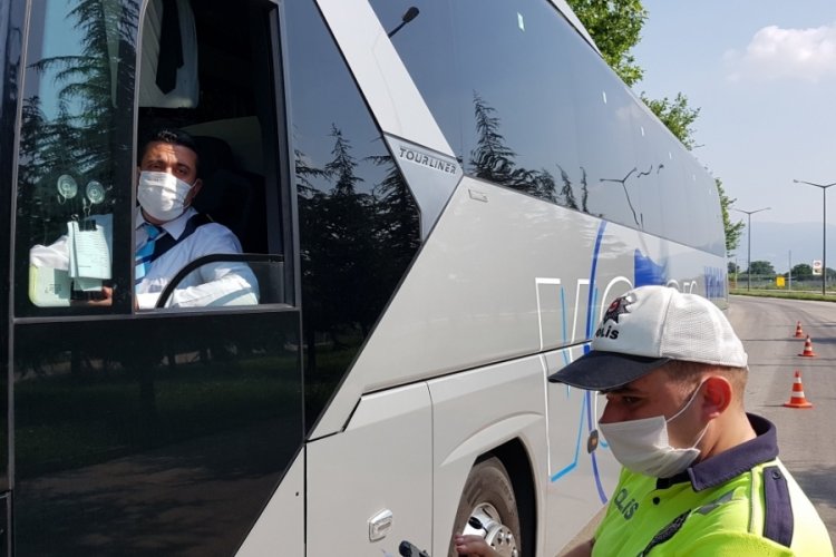 İ&ccedil;işleri Bakanlığı'ndan denetim a&ccedil;ıklaması