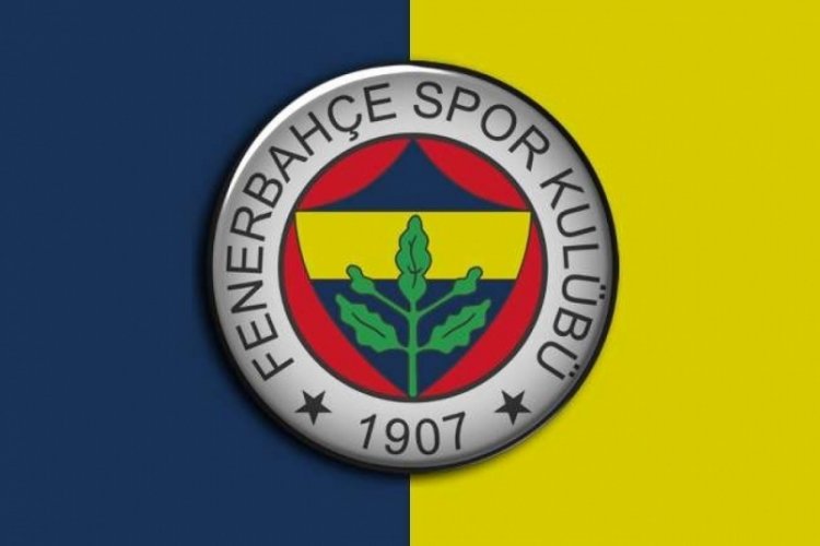 Fenerbahçe aleyhine açılan dava reddedildi