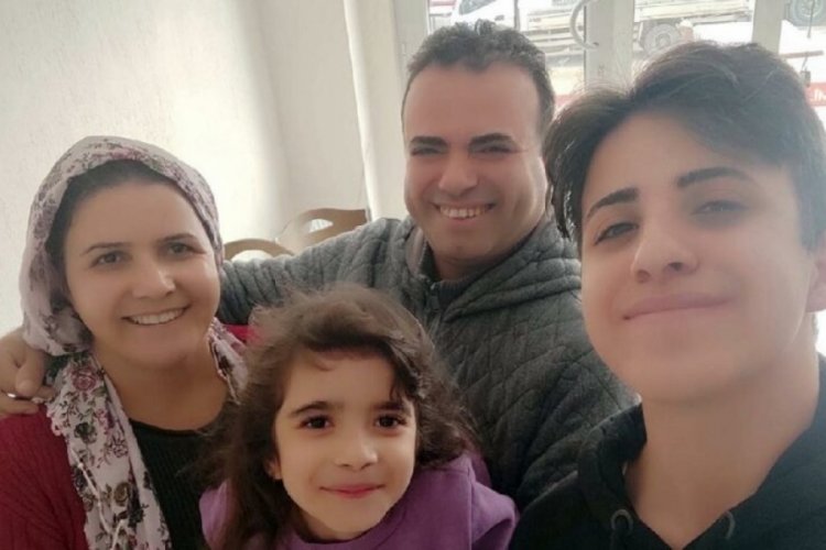 15 yaşındaki &ccedil;ocuk, arkadaşının yumruğuyla &ouml;ld&uuml;!