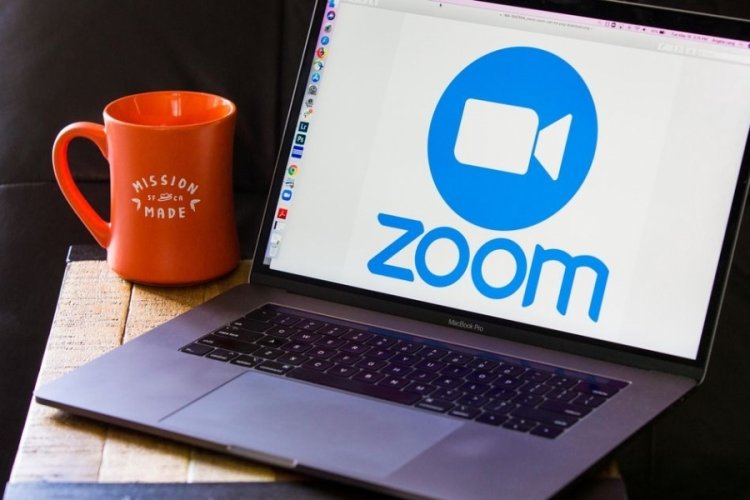 Zoom'dan 14.7 milyar dolarlık satın alma!