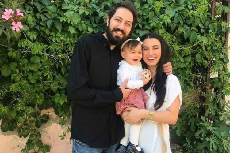 Feci kazada gen&ccedil; m&uuml;zisyen hayatını kaybetti