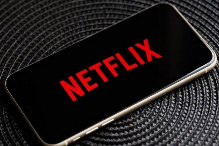 Netflix, son 3 ayda ne kadar abone kazandığını açıkladı