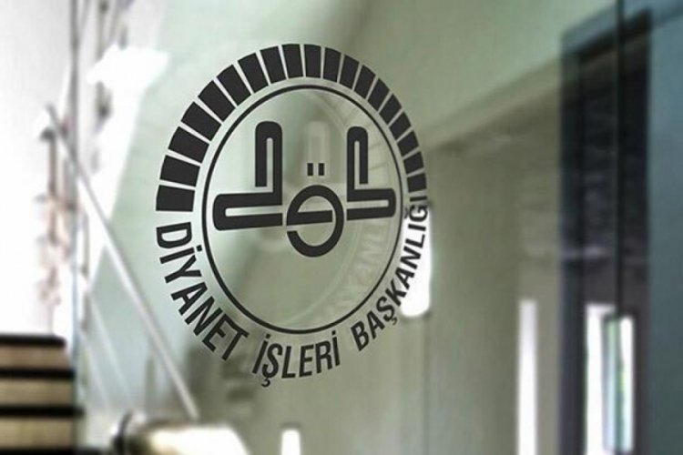 Diyanet, 'dini istismar edenlerin karakteristik özelliklerini' sıraladı!